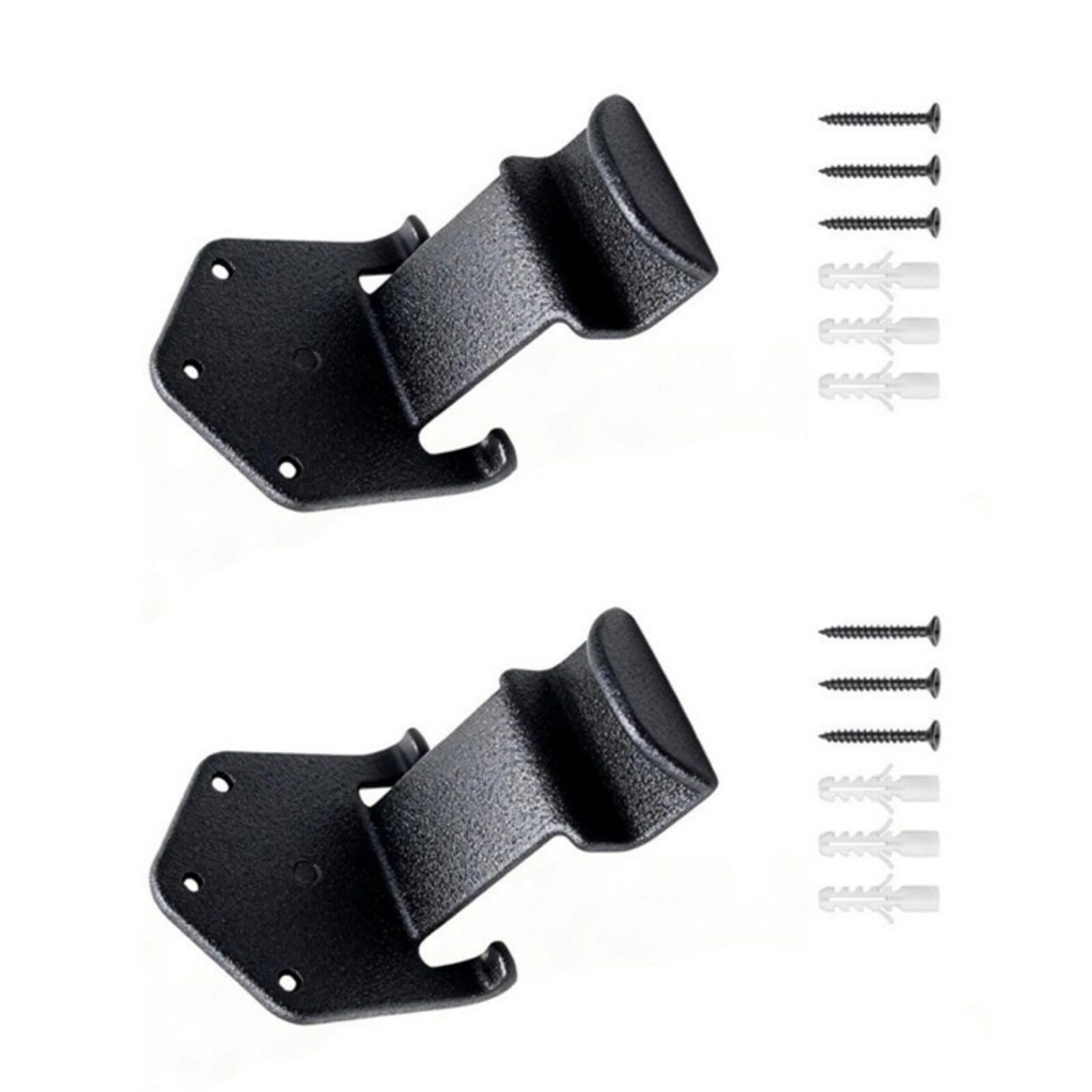 Piceioep Space Saving Vertical Sprayers Holder Backpacks Blower Rack Maximizing Storage Efficiency in Living Area for Pumps Sprayers Kitchen Holder