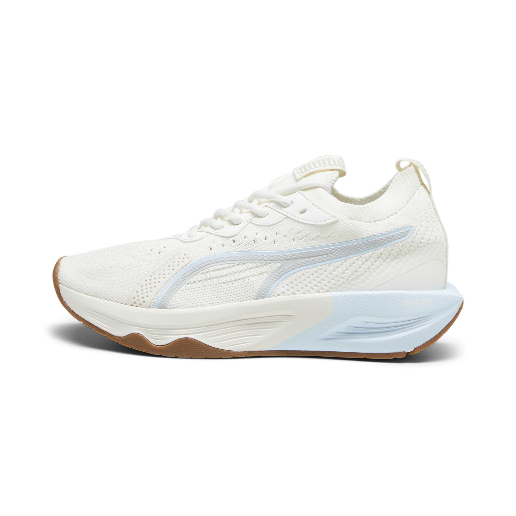 Women PWR XX Nitro Luxe Training Shoe
