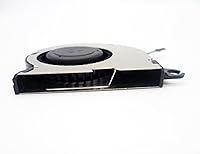 Vista 7 de Módulo de ventilador de refrigeración interno Reemplazo de cable flexible compatible con Nintendo Switch NS 2017 HAC-001