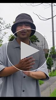 Amazon.co.jp: Saramonic Air ワイヤレスピンマイク タイプc無線