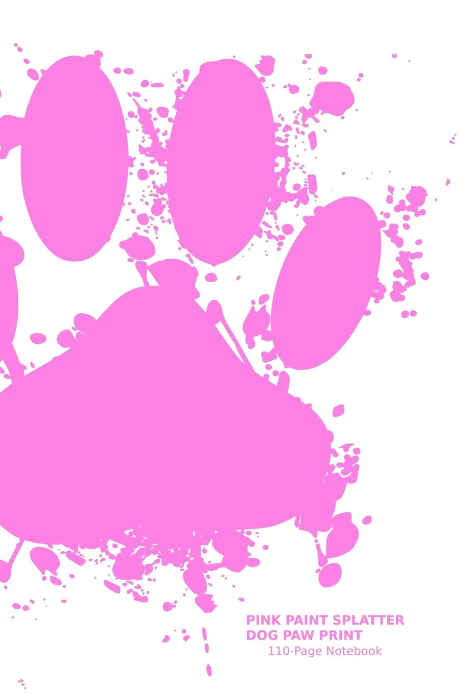 painted-paw-print-ubicaciondepersonas-cdmx-gob-mx