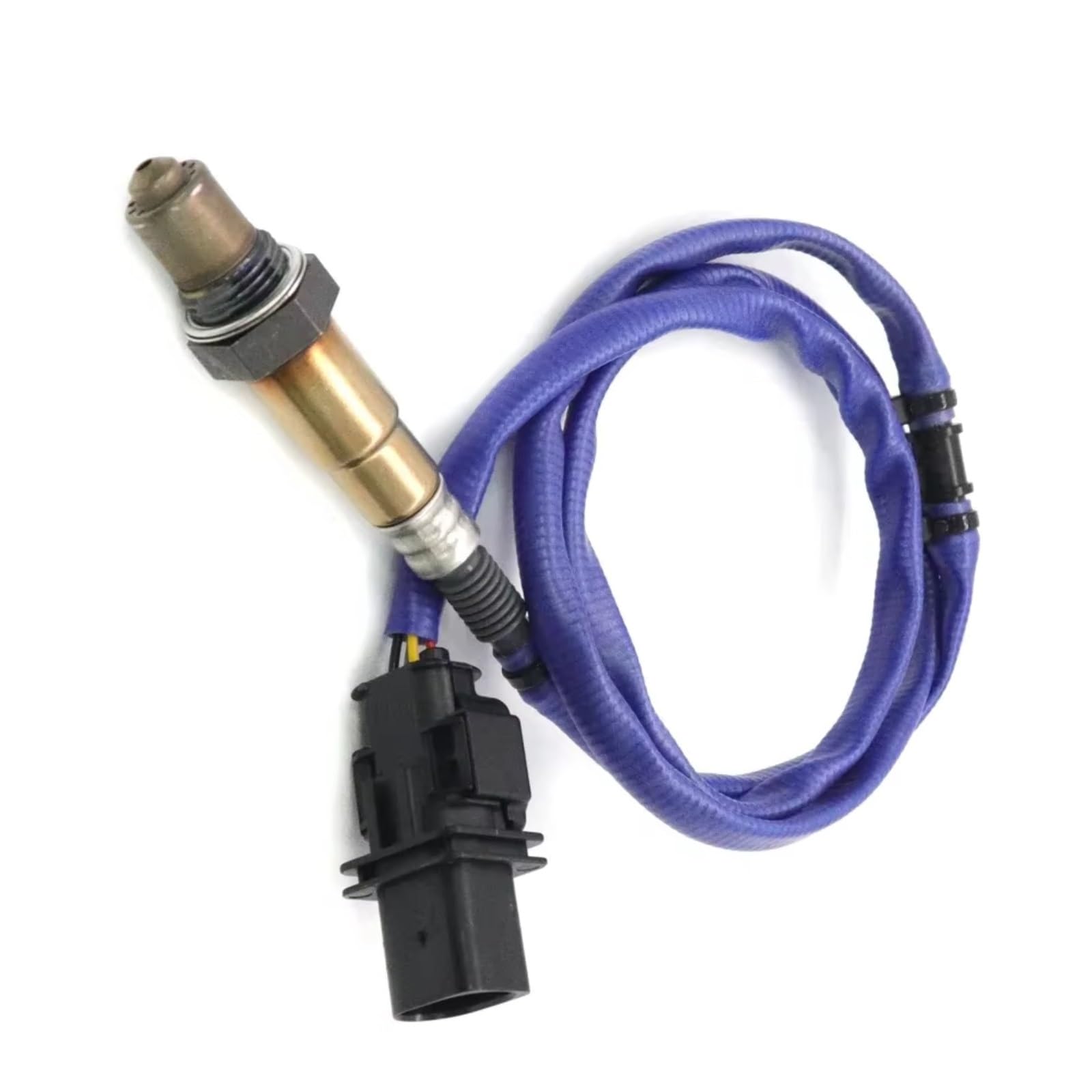 Capteur d'oxygène Lambda O2 de rechange automobile Panamera 97060612401 - 6