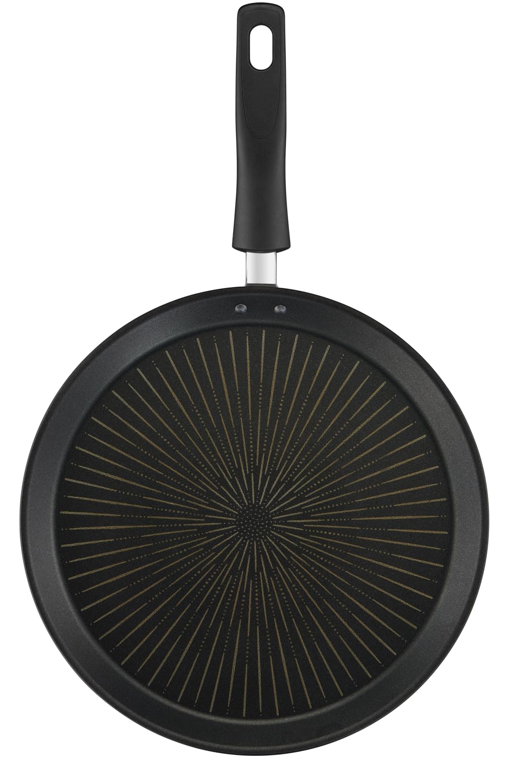 Lagostina Crêpière 28 cm - Tempra