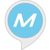 MELOSの筋トレハウツー