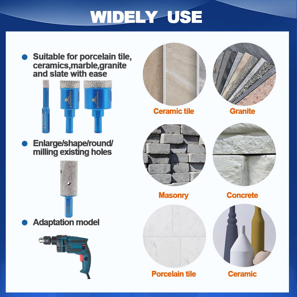 View 3