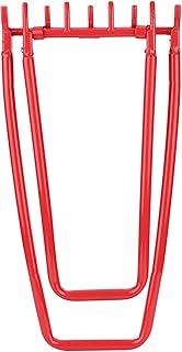 Fence Fixer Tool, Fence Crimping Tool, fencing tool，High Tensile Ranch Barbed Wire Tightener Tightening Repair Crimper Tool