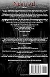 Nightfall: Devil's Night #4