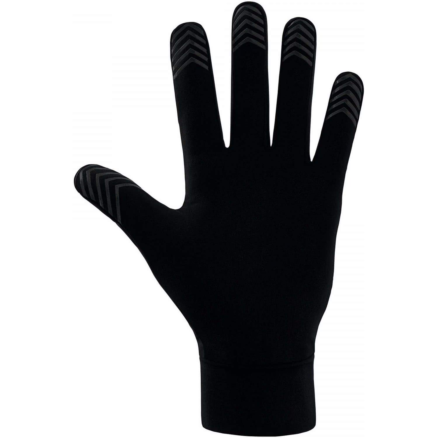 Erima Feldspielerhandschuhe Functional