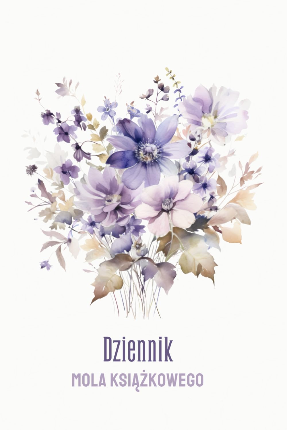 Dziennik Mola Książkowego: Wyzwania Czytelnicze, Rankingi oraz Miejsce na 200 Recenzji