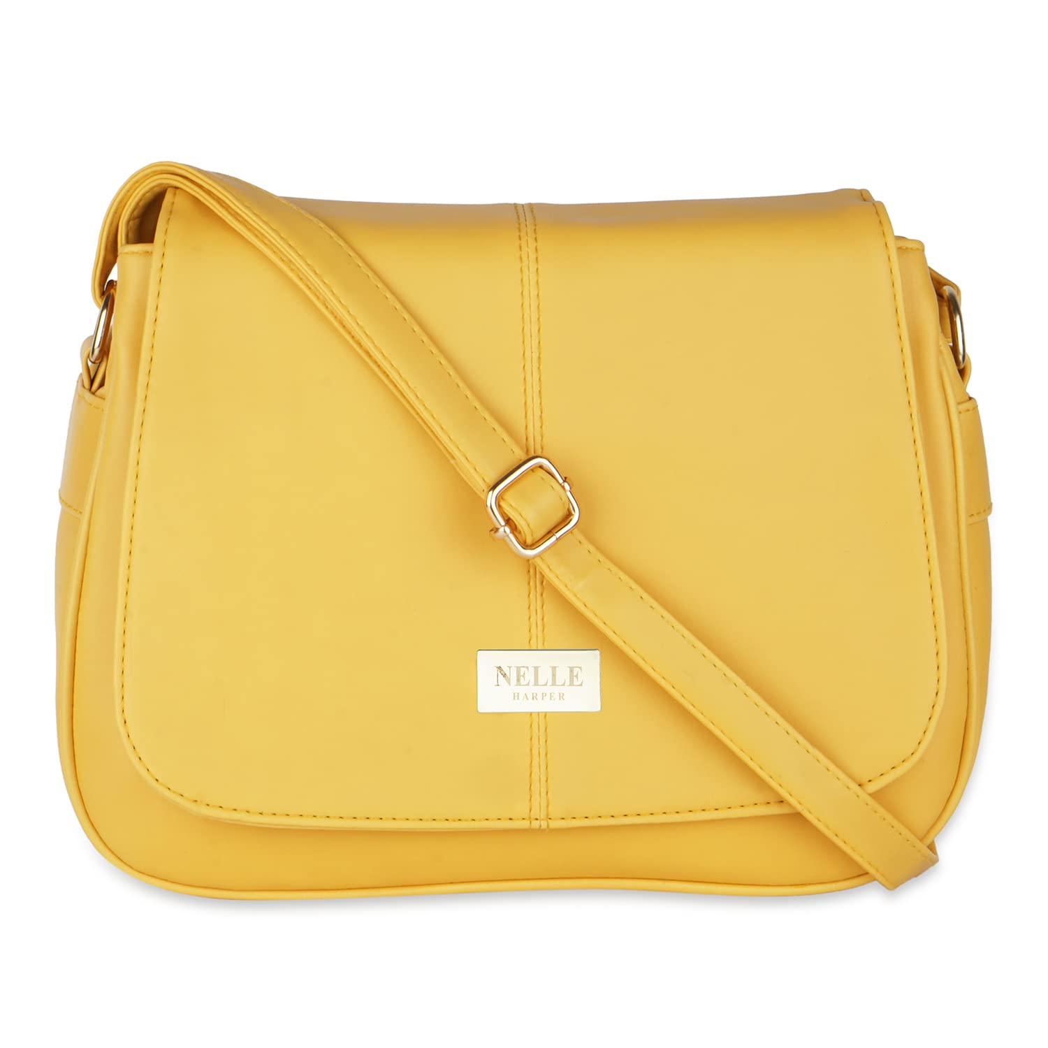 Nelle Harper Women Handbag