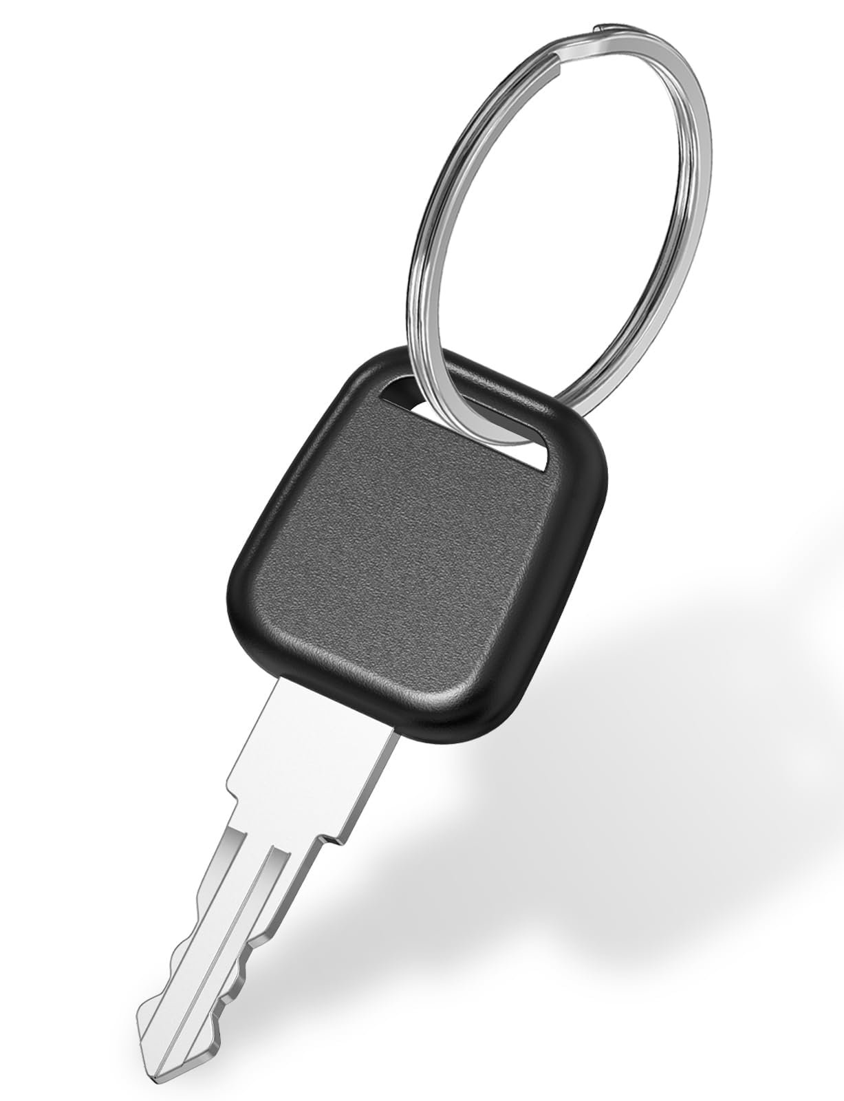 Amazon.co.jp: Mellbree 002 鍵 キャリーケース 鍵 ロックキー