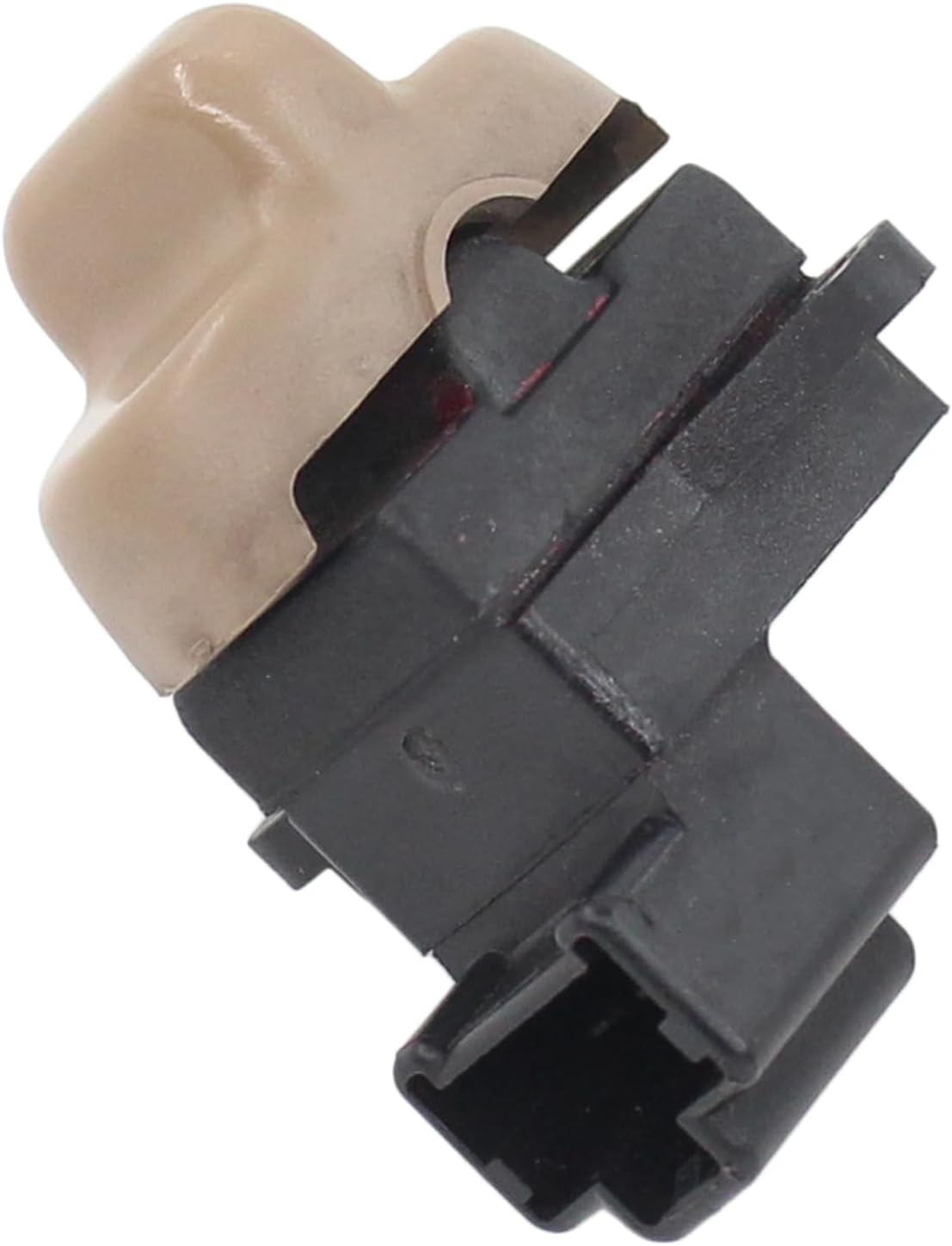 ApplianPar Begie Power Door Lock Switch for Accord 1998-2002 CR-V 2002-2006 Civic 2001-2005 Odyssey 1999-2004 RSX 2002-2006