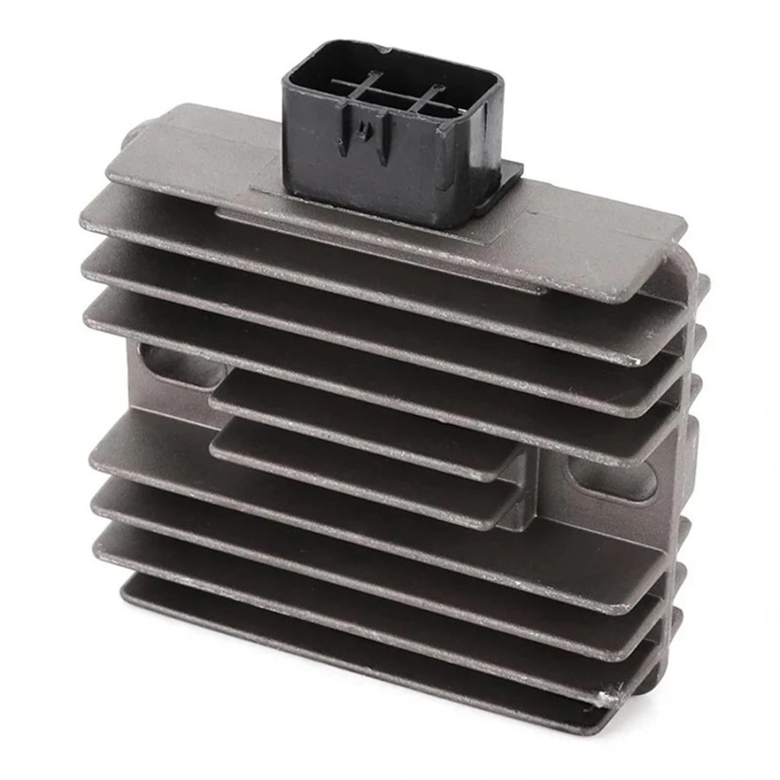 Motorcycle Voltage Regulator Rectifier 450 500 700 750 KingQuad 21066-0705