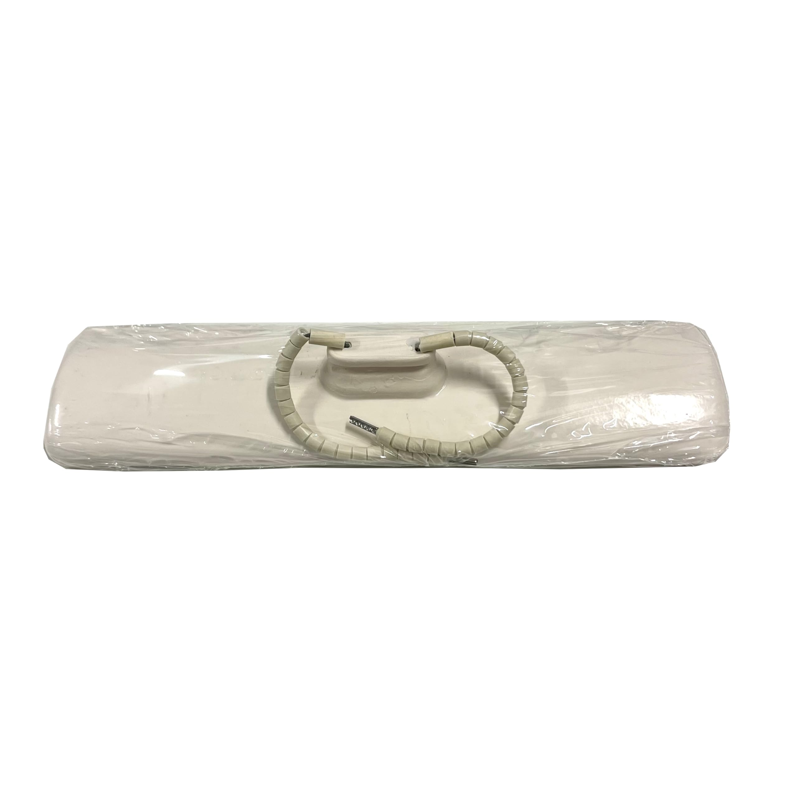 Résistance en céramique 245x62mm 500W 230V | Résistance pour buffet et plats chauds | Élément de chauffage en céramique | Chauffage rapide et efficace