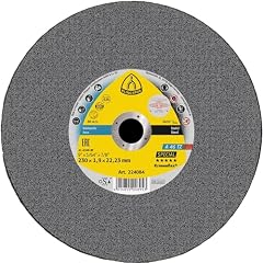 Trennscheiben A 46 TZ Special, 230x1,9 mm, 1 Stück