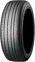 Amazon.co.jp: ヨコハマ(YOKOHAMA) BluEarth RV-02 195/65R15