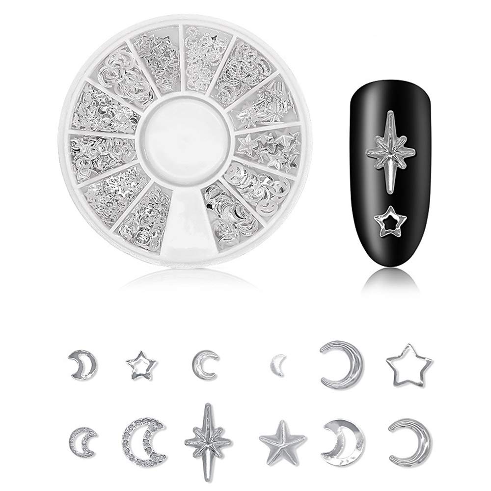 Moon rod nail parts Set 8P ♥︎·₊ URO Parts 25117580281 Shift Rod Joint, Includes Lock Ring