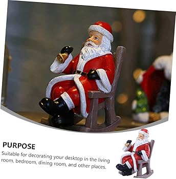 614iRg262hL._AC_UF350,