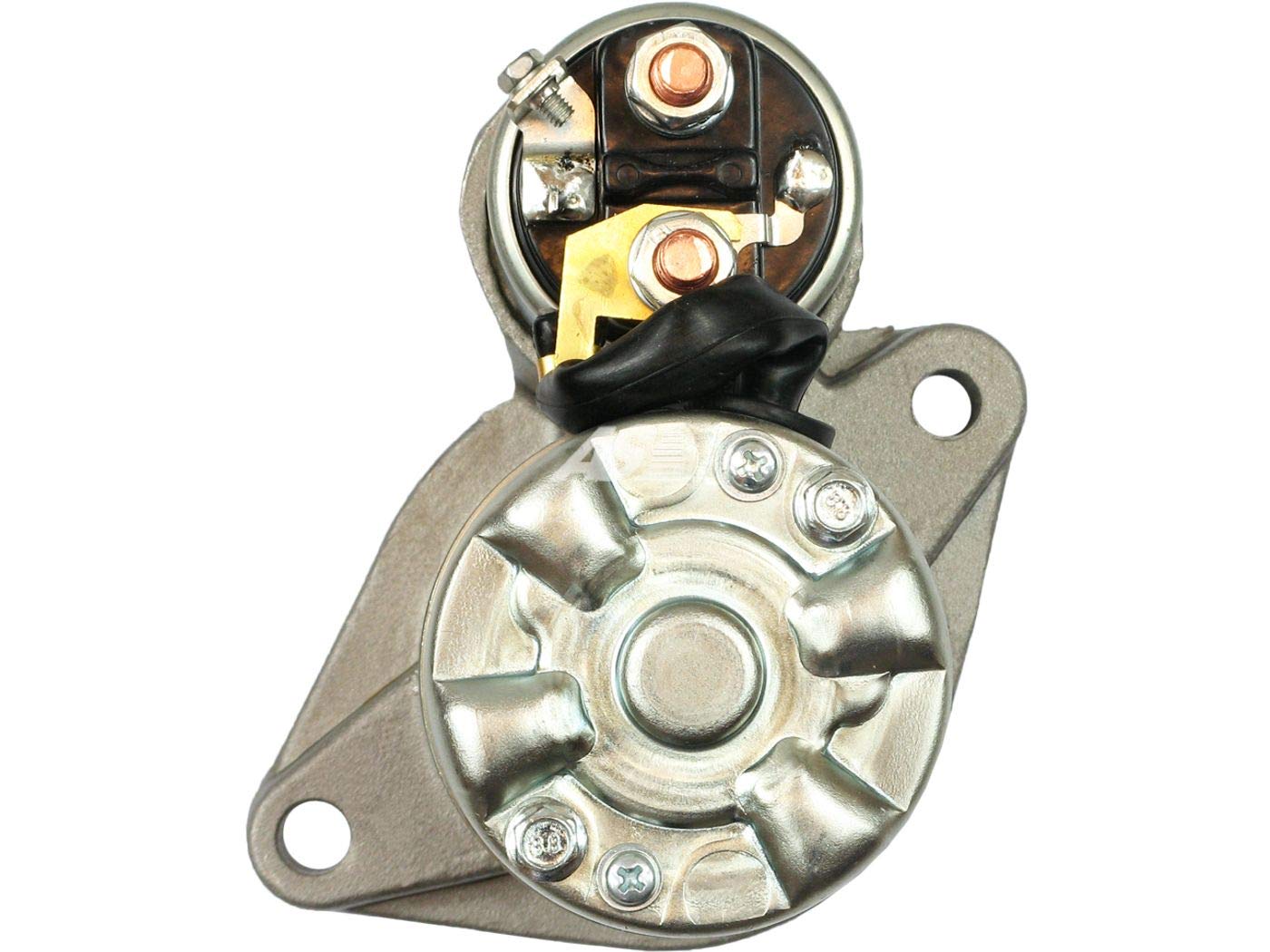 ASPL S2001 Motorino di Avviamento
