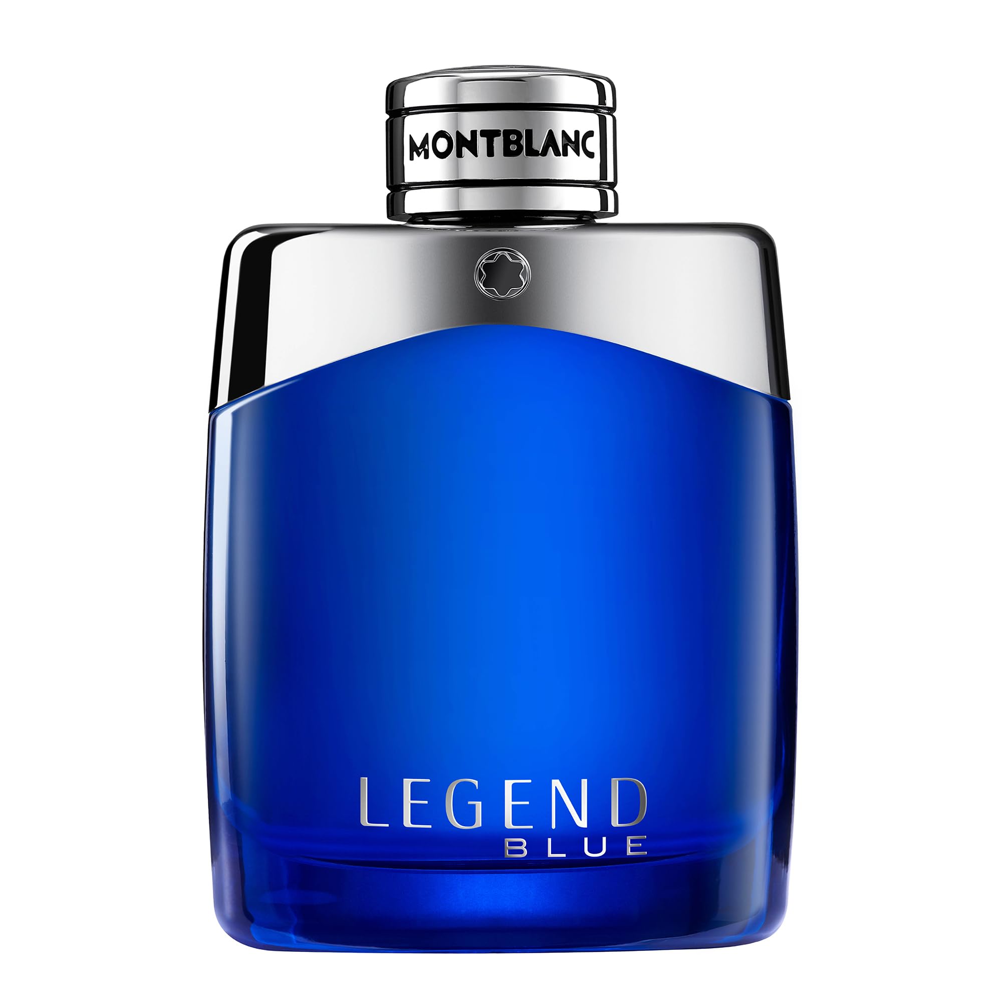 MONTBLANCLegend Blue
