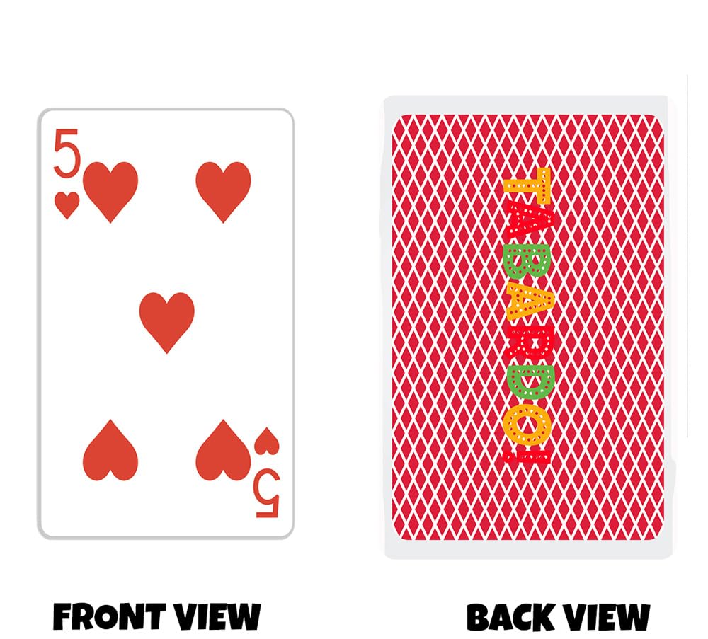 View 2