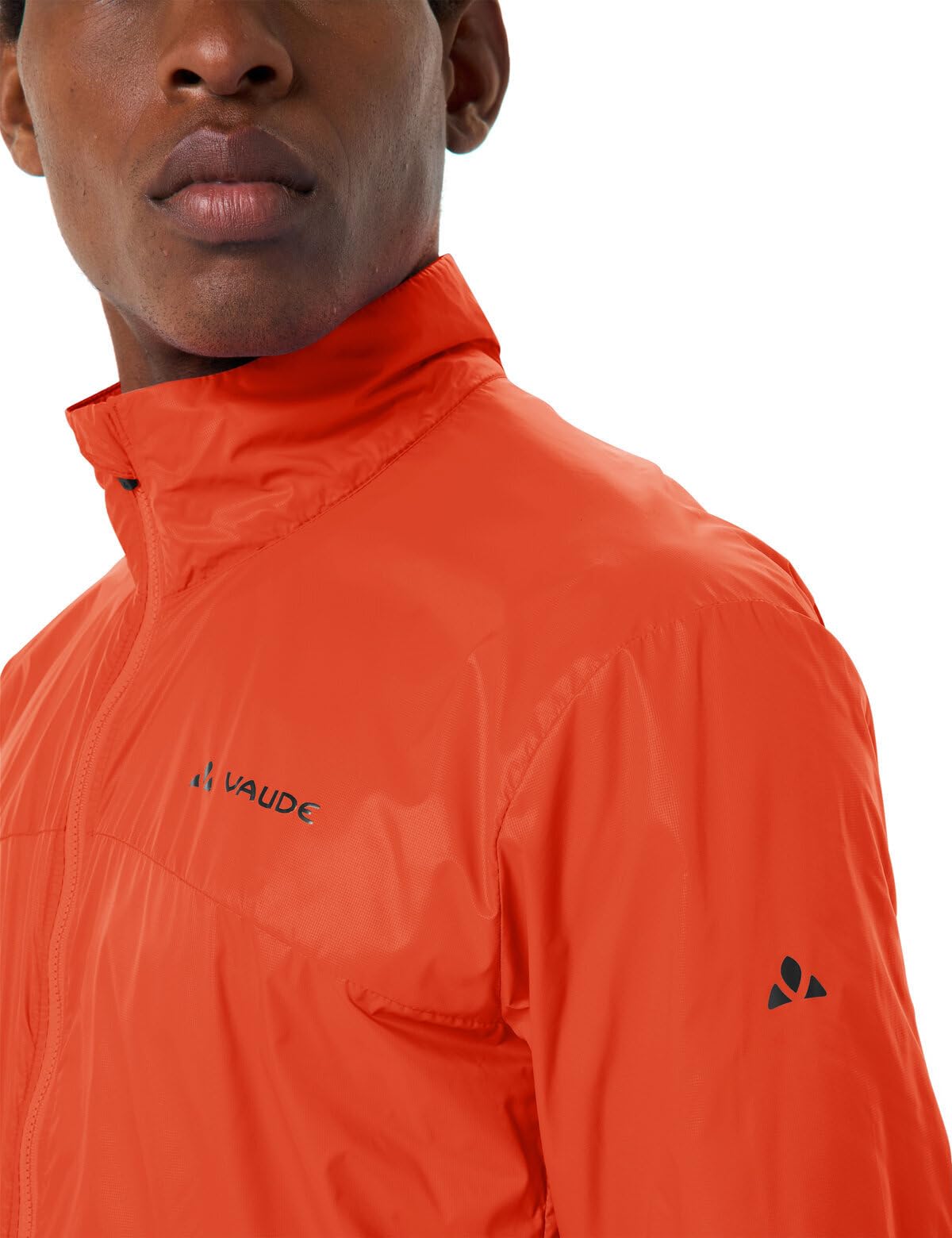 VAUDE Kurtka męska Matera Air Jacket