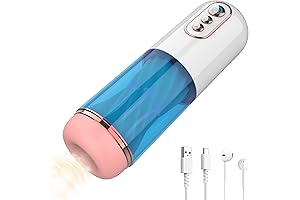 Pocket Puzzy Cat Doll Cat Toy Gift