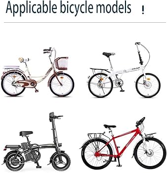 Amazon.co.jp: HYQHYX 自転車 チャイルドシート 前 後付け 子供用