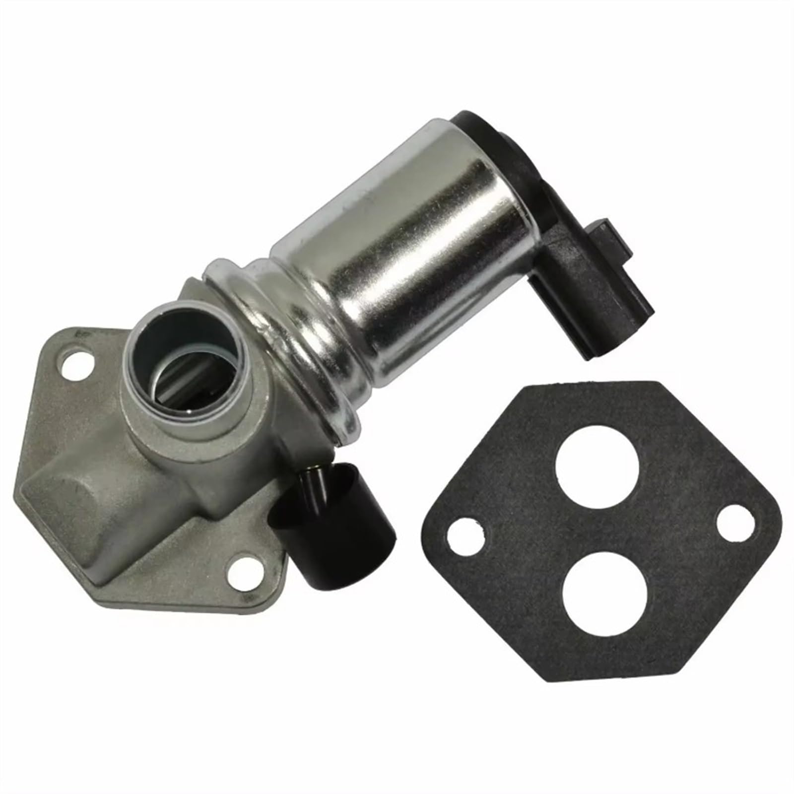 Vanne régulation air ralenti STPAT AC170 pour Ford Lincoln V8 SOHC