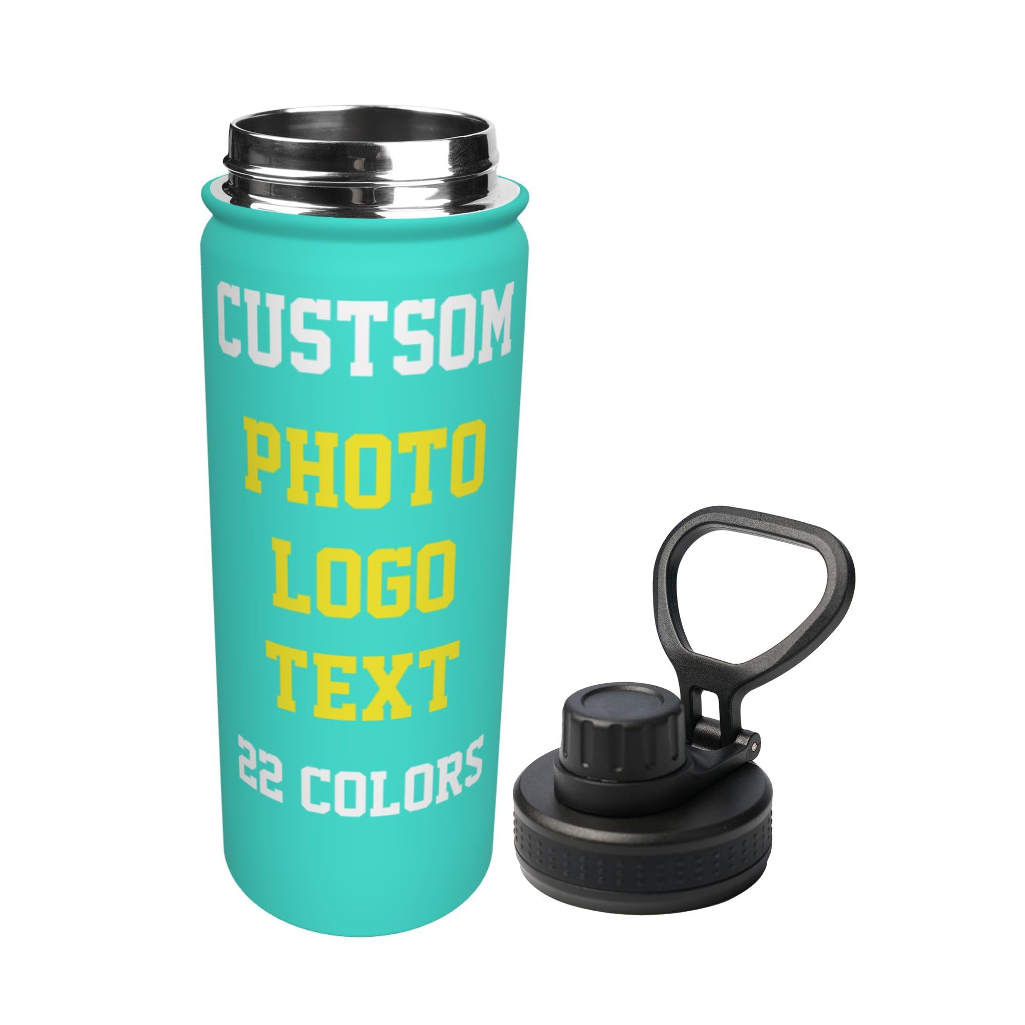 View 2