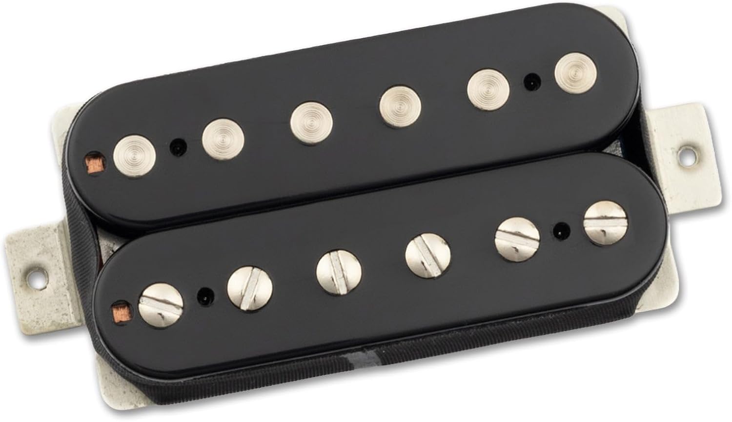Tonerider Birmingham AC5 Humbucker (Bridge-F-Black)