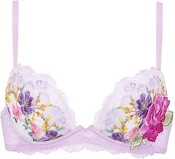 Amazon | [サルート] ワコール wacoal salute BTJ793 93シリーズ