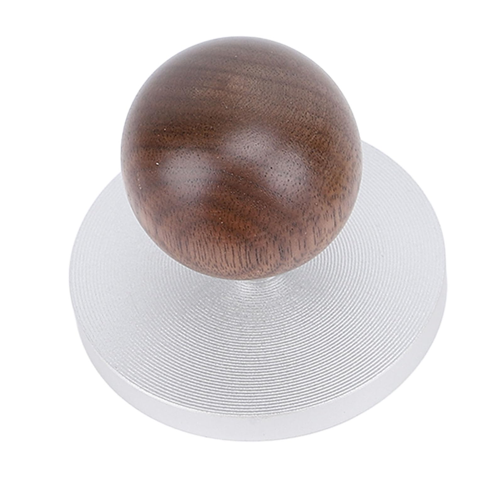 Cápsula de café Reutilizable de Acero Inoxidable, Cápsula de