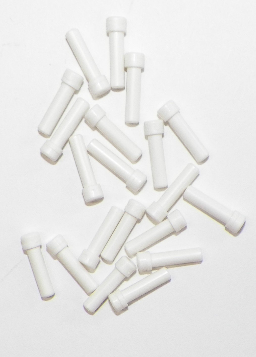 特価！ウソ八 SP2枚 Amazon.co.jp: DEUTSCH 114017 Sealing Plug (5 Pack