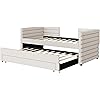 Product Photo 7