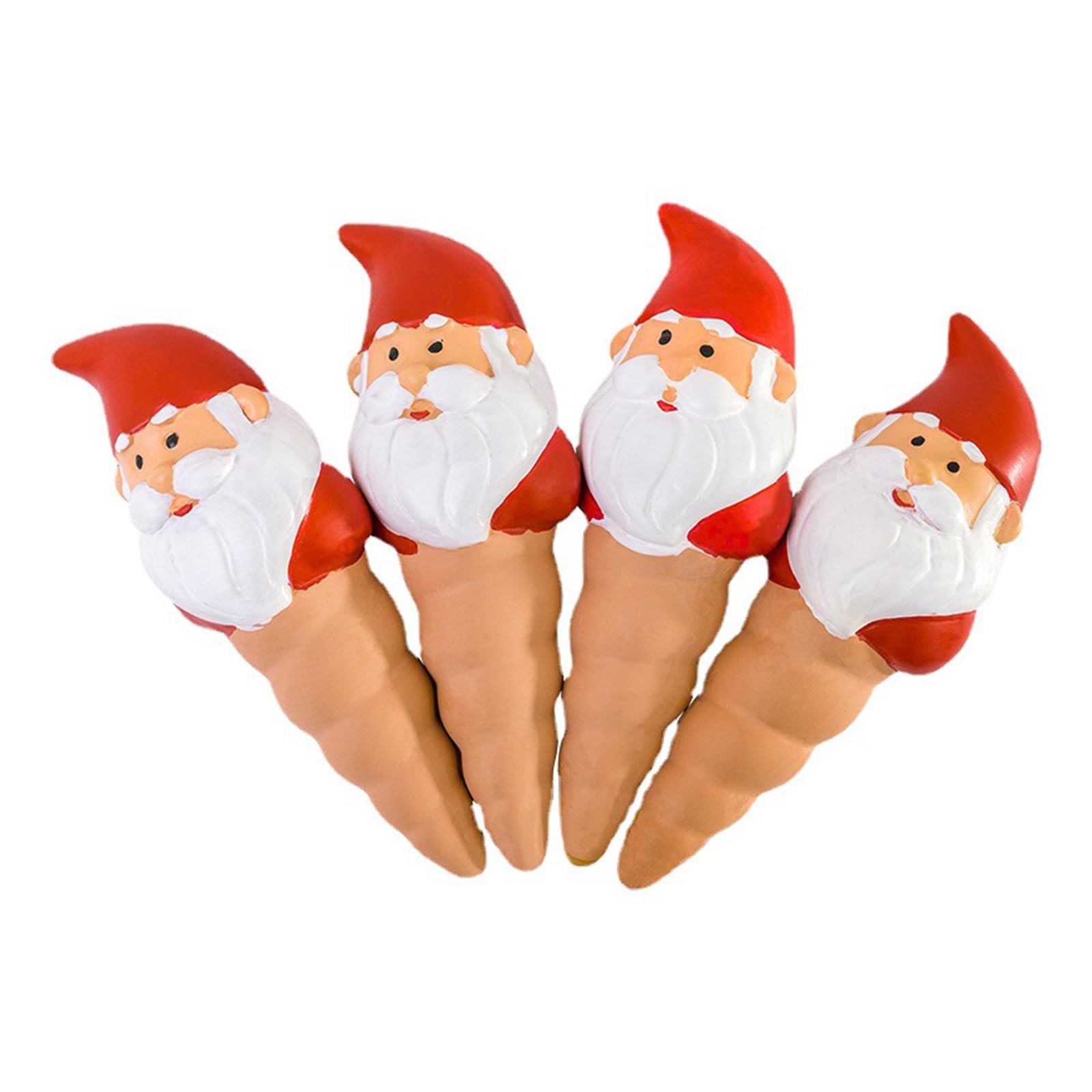 Plant Watering Spikes Self Watering Spikes Terracotta Watering Spikes For Plant Self-Watering Stakes For Indoor Plant