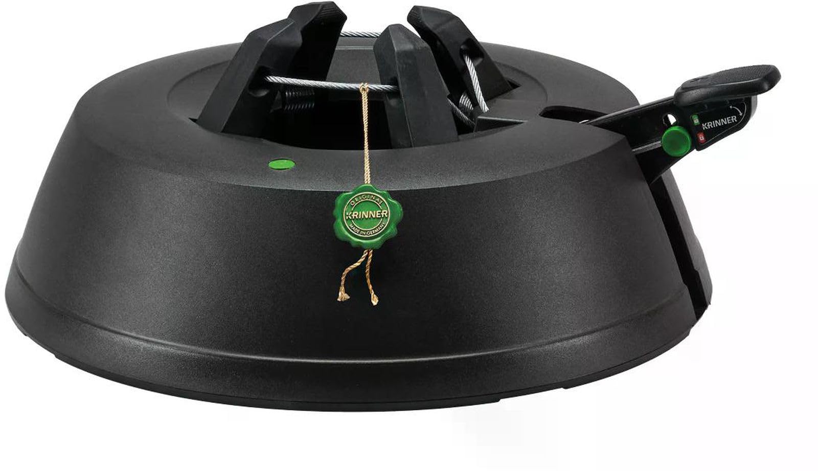 Krinner Green LINE Comfort Grip+ M
