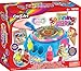 Cra-Z-Art Scented Spinning Art Machine