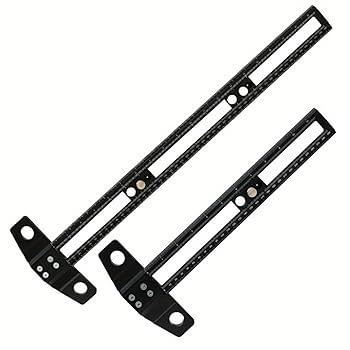 KG様　リクエストオーダー指すり6点 KG様 リクエストオーダー指すり6点 楽天市場】三味線用指すり(指掛