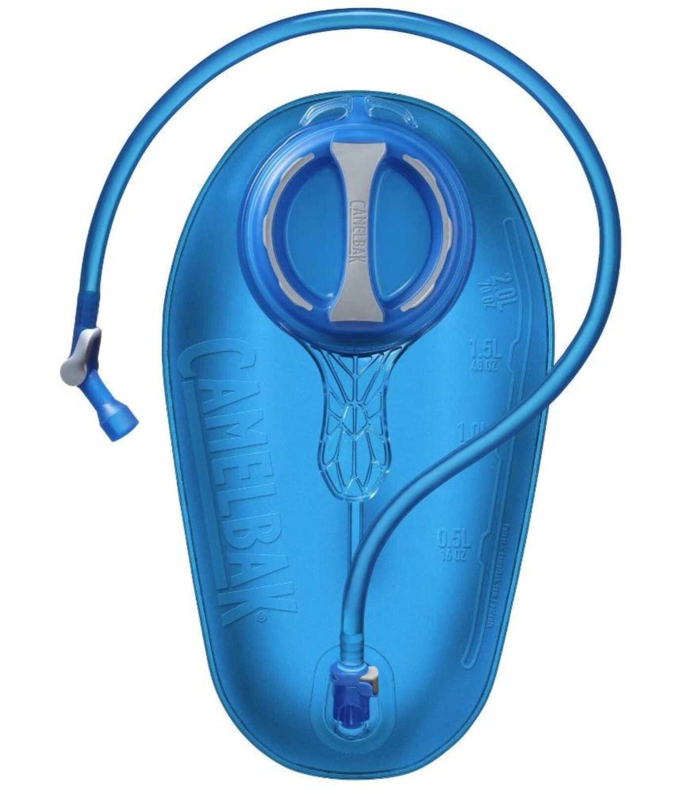 CAMELBAK Snoblast Botellas, Unisex Adulto