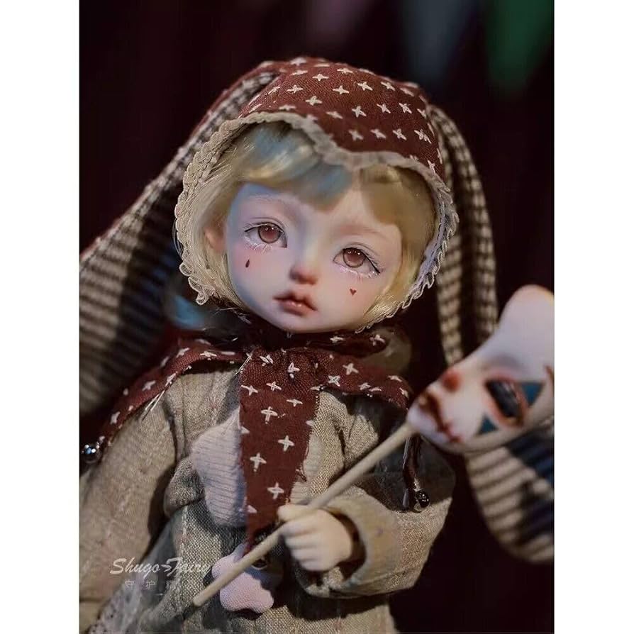 bjdドール 61FgnMYr2yL._UF350,350_QL50_.jpg