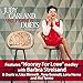 Judy Garland and Friends: Duets