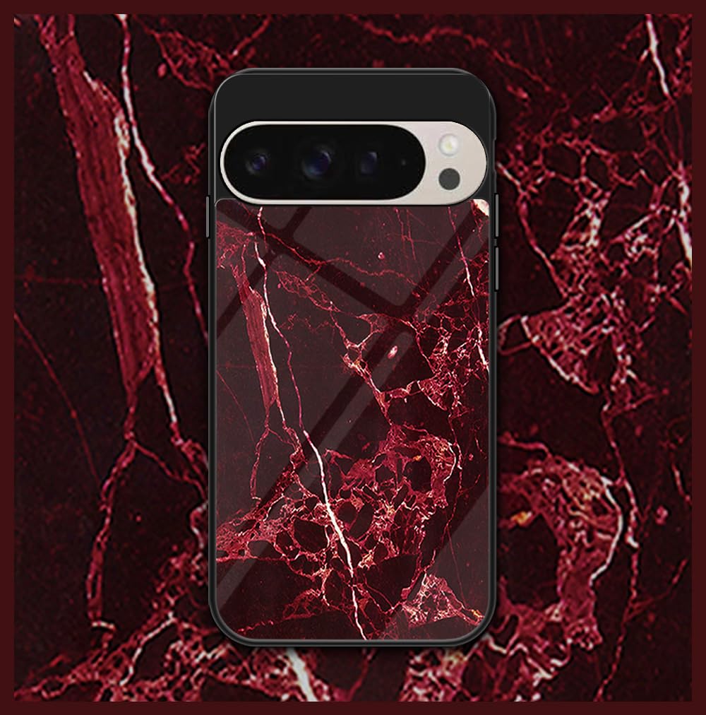 Amazon.co.jp: Google Pixel 9 Pro XL ケース GooglePixel9ProXL