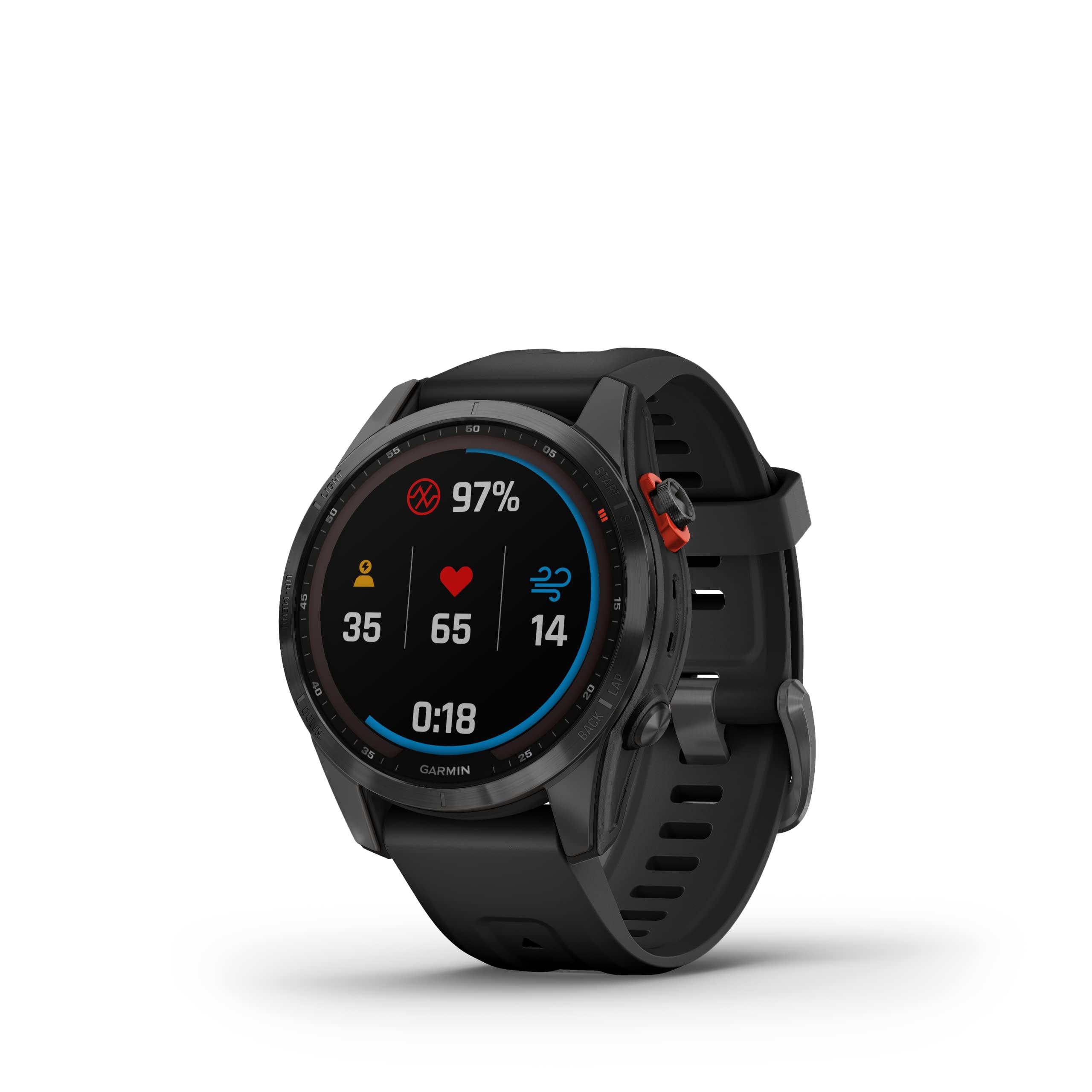 Garmin Watches Cyber Monday Deals On Smart Watches Cyber Monday