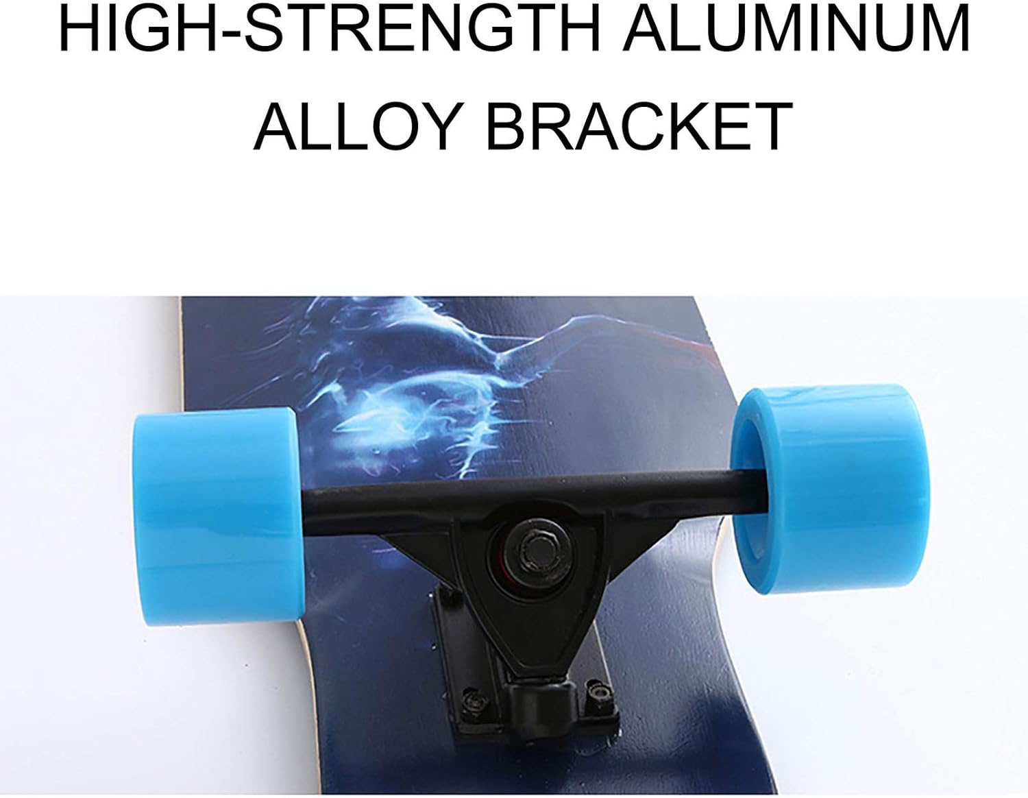 ローデッド ボード ジャパン｜ LOADED BOARDS JAPAN ｜THE COYOTE