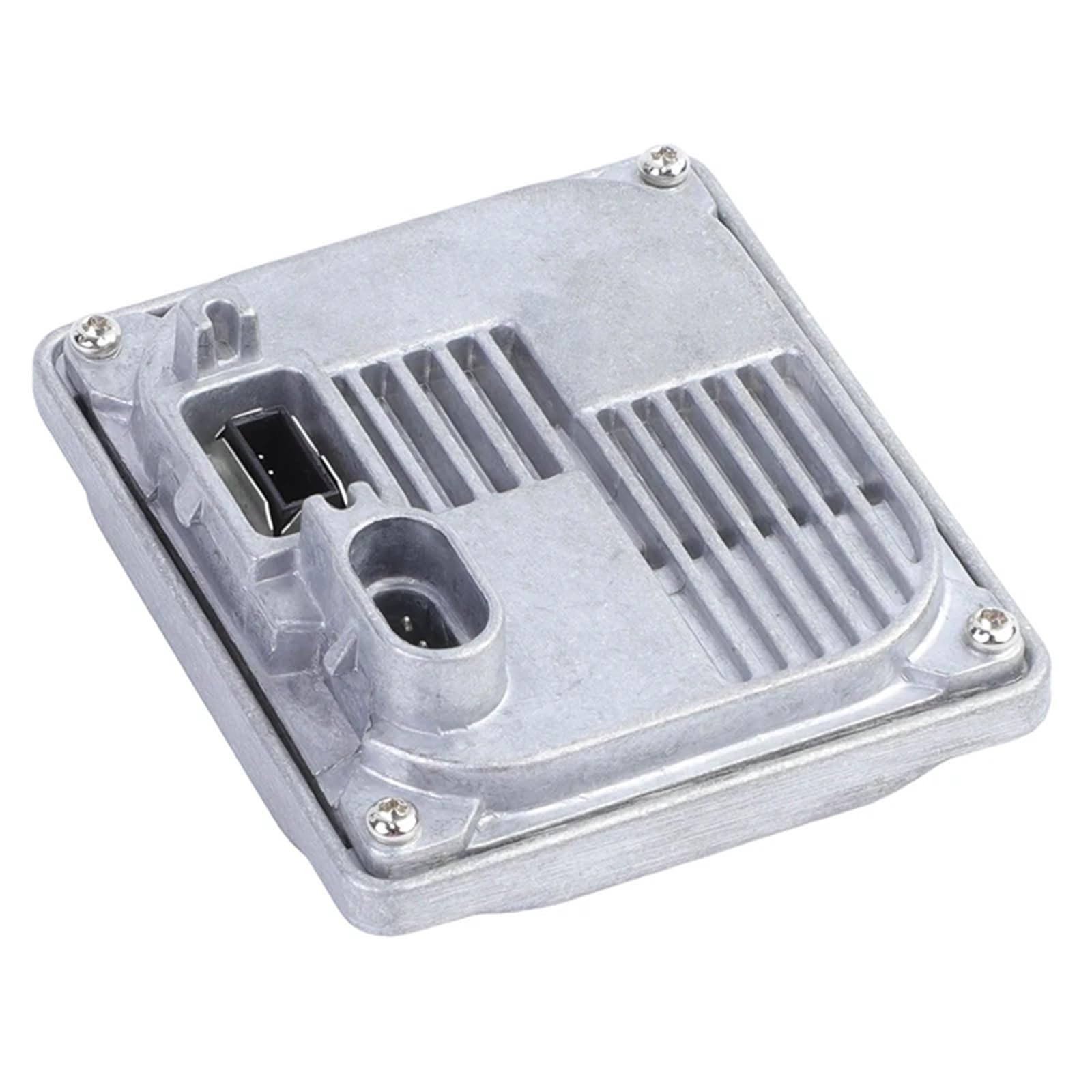 Resistencia De Balasto Balasto HID para faros delanteros de xenón D1S D1R para Octavia II Navigator Town reparación