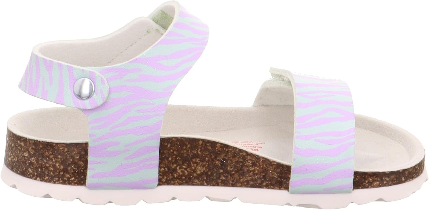 Superfit Women's Slippers Mule