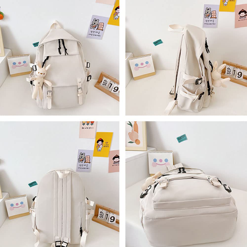 ⭐︎COCO⭐︎【新品】OSAMU BACKPACK&amp;BOOKS x2 ⭐︎COCO⭐︎【新品】OSAMU BACKPACK&BOOKS x2 Amazon.com