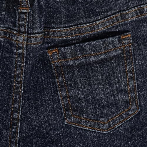 Image of miniklub Baby Shorts