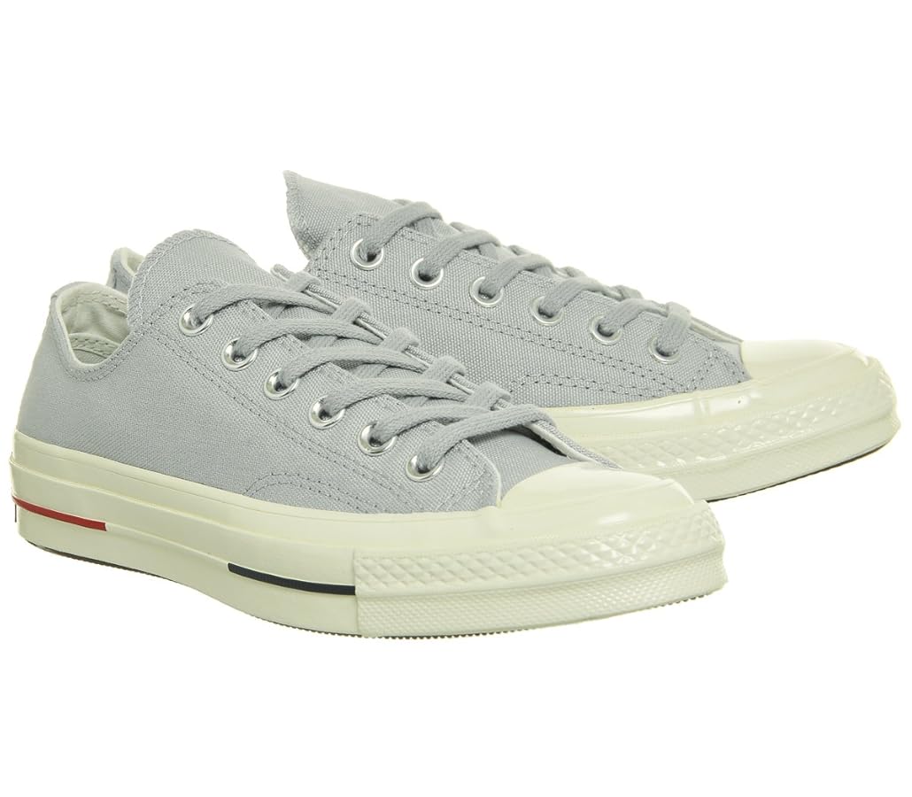CONVERSE Chuck Taylor スタジャン ネイビー CONVERSE Chuck Taylor スタジャン ネイビー
